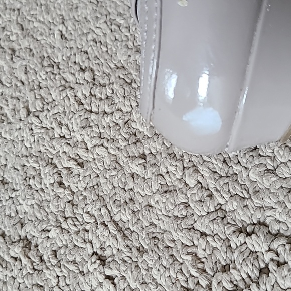 Guess slingback heels - Picture 5 of 6